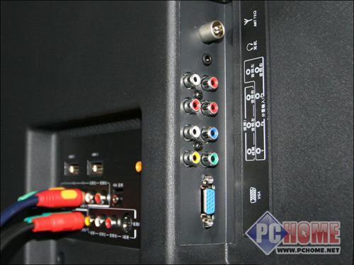 ����鿴����ͼƬ ���� TLM42V88GP - ��һ����+240Hz ����42��Һ����7K��