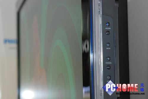 ����鿴����ͼƬ ������ 47PFL5403/93 - �������������� ������47��Һ����8K