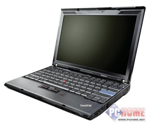 鿴ͼƬ ThinkPad X200s(76497BC) - ͼᱡϮ ֵᱡ