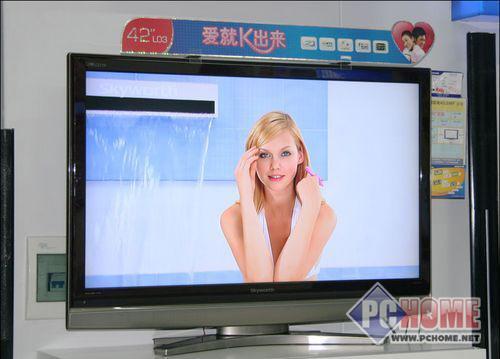 ����鿴����ͼƬ ��ά 42L03RF - K������� ��ά42��Һ��������7XXX