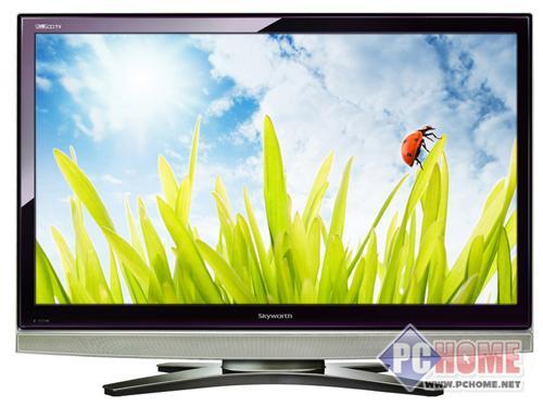 ����鿴����ͼƬ ��ά 42L03RF - K������� ��ά42��Һ��������7XXX