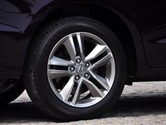 汽车之家 广汽本田 新奥德赛 09款 基本型