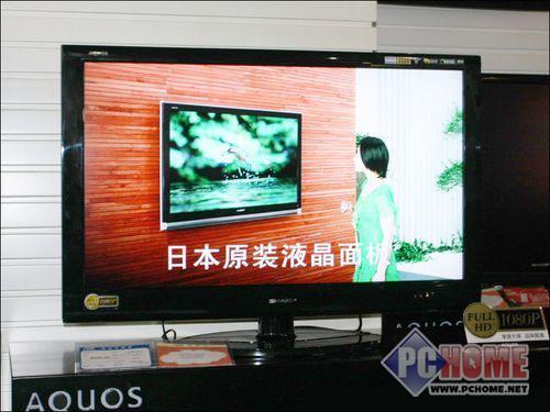 ����鿴����ͼƬ ���� LCD-40E66A - �ͷ��䳬�ڼ��� ����40��Һ����8XXX