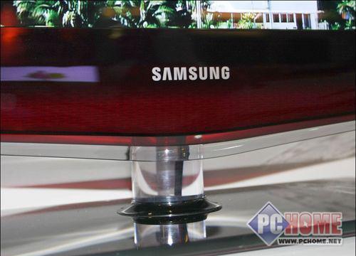 ����鿴����ͼƬ ���� LA52B750U1F - ��ˮ����������� ����52��Һ����1K