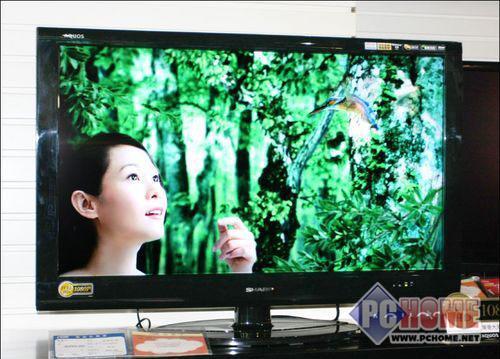 ����鿴����ͼƬ ���� LCD-40E66A - �ͷ��䳬�ڼ��� ����40��Һ����8XXX