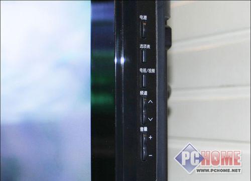 ����鿴����ͼƬ ���� LCD-40E66A - �ͷ��䳬�ڼ��� ����40��Һ����8XXX