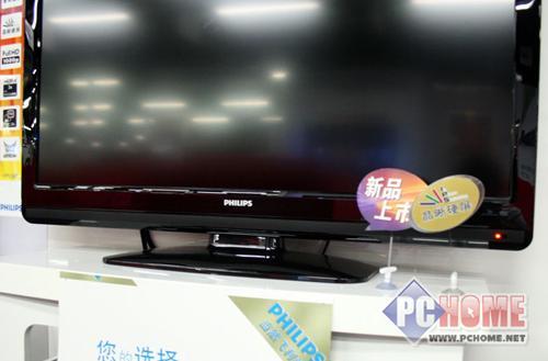 ����鿴����ͼƬ ������ 47PFL3609 - ����Ļ�д��ǻ� ������47��Һ����8K