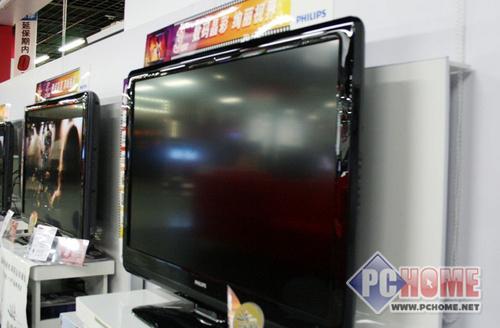 ����鿴����ͼƬ ������ 47PFL3609 - ����Ļ�д��ǻ� ������47��Һ����8K