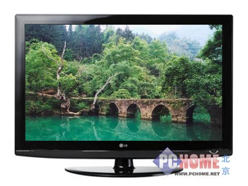 ����鿴����ͼƬ LG 42LG51RC - LG��Լ����42LG51RCҺ�����ӽ�5200Ԫ