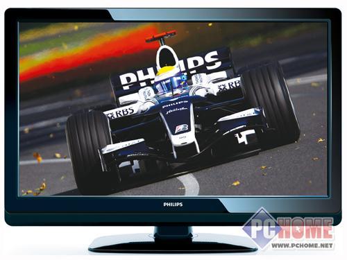 ����鿴����ͼƬ ������ 47PFL3609 - ����Ļ�д��ǻ� ������47��Һ����8K