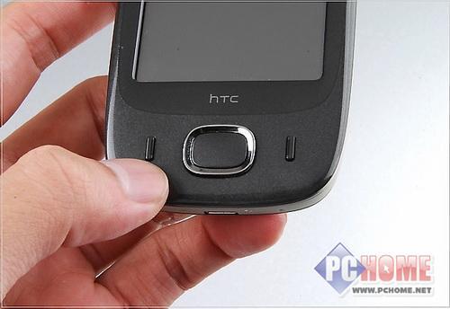 鿴ͼƬ HTC Touch Viva(T2223) - Ǯ 2000ֻƼ
