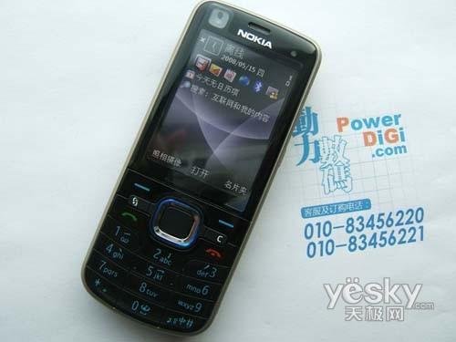 ��λ����1K5 �������ѧ���ֻ������Ƽ�