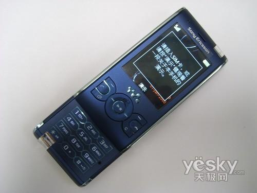 ��λ����1K5 �������ѧ���ֻ������Ƽ�