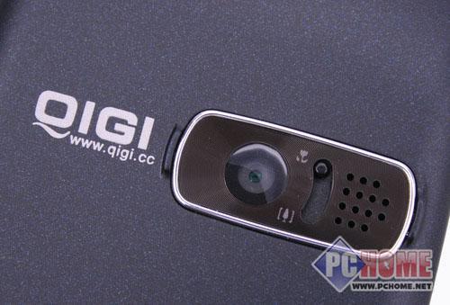 ����鿴����ͼƬ ���� i6 - ���ͻ�� Androidϵͳ�����ֻ��Ƽ�