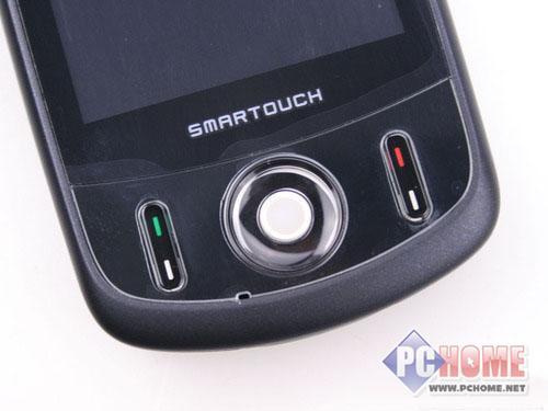 ����鿴����ͼƬ ���� i6 - ���ͻ�� Androidϵͳ�����ֻ��Ƽ�