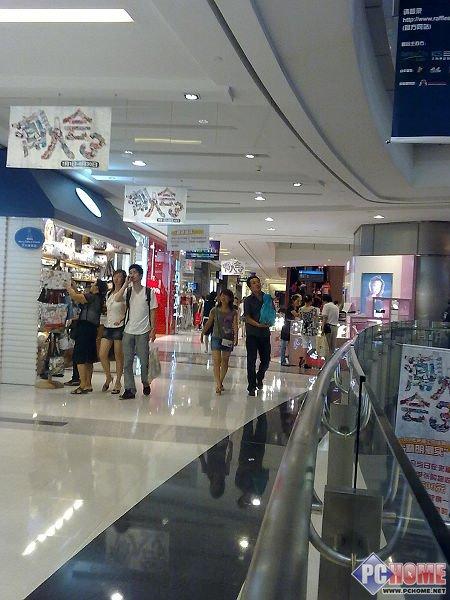 ȫ���ʸ� ���Żع� ŵ����6303C����