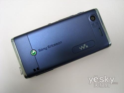 ��λ����1K5 �������ѧ���ֻ������Ƽ�