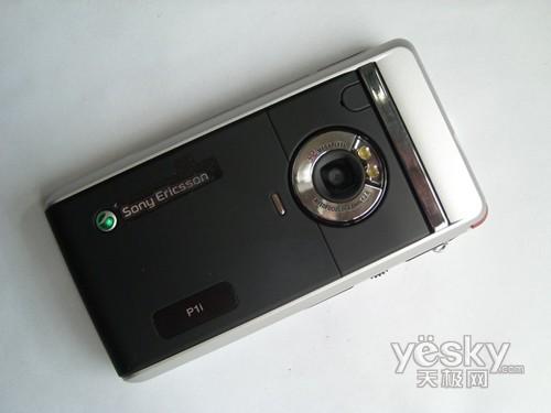 ��λ����1K5 �������ѧ���ֻ������Ƽ�