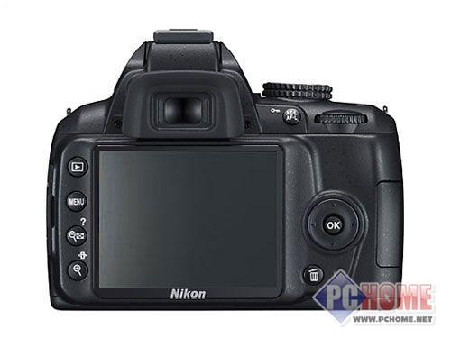 ����鿴����ͼƬ �῵ D3000 - ���и߷���ֶ��� 8�³���Ʒ����̵�