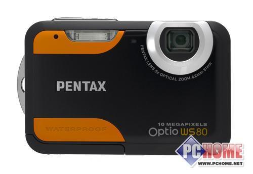 ����鿴����ͼƬ ���� WS80 - ���и߷���ֶ��� 8�³���Ʒ����̵�