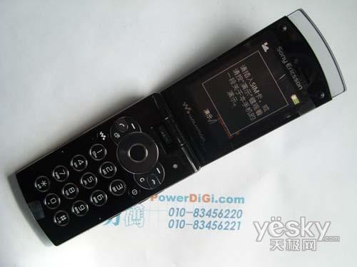 ��λ����1K5 �������ѧ���ֻ������Ƽ�