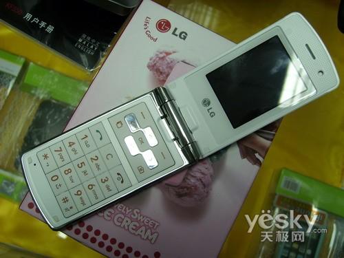 ��λ����1K5 �������ѧ���ֻ������Ƽ�