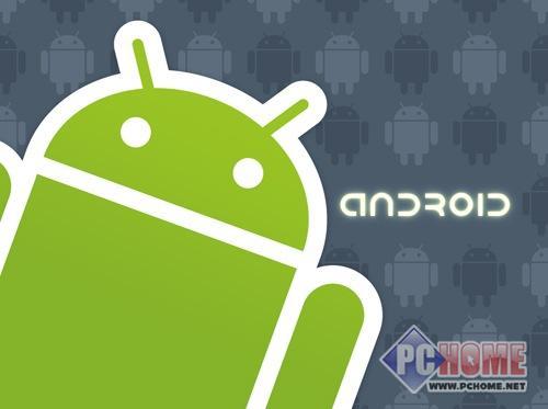 ����鿴����ͼƬ ���ͻ�� Androidϵͳ�����ֻ��Ƽ�