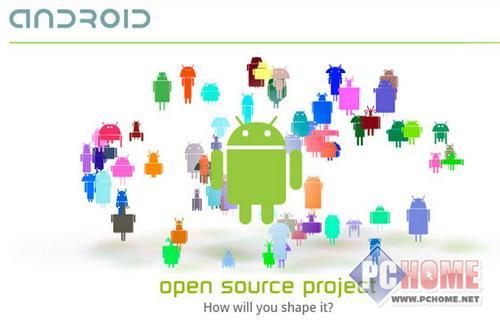 ����鿴����ͼƬ ���ͻ�� Androidϵͳ�����ֻ��Ƽ�