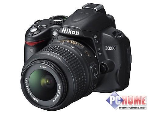 ����鿴����ͼƬ ���и߷���ֶ��� 8�³���Ʒ����̵�