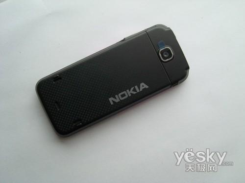 ��λ����1K5 �������ѧ���ֻ������Ƽ�