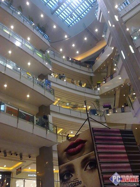 ȫ���ʸ� ���Żع� ŵ����6303C����