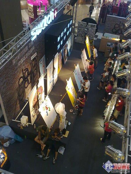 ȫ���ʸ� ���Żع� ŵ����6303C����