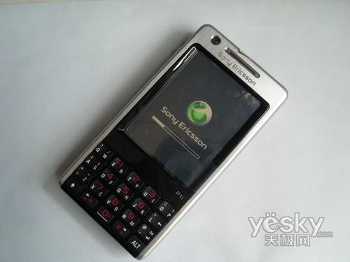 ��λ����1K5 �������ѧ���ֻ������Ƽ�