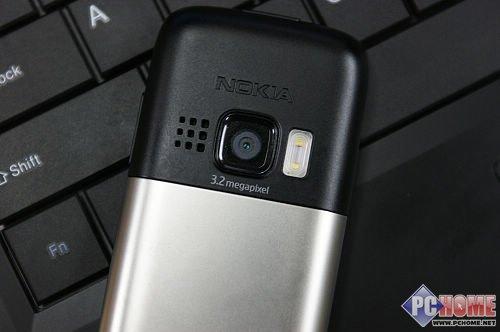 ȫ���ʸ� ���Żع� ŵ����6303C����