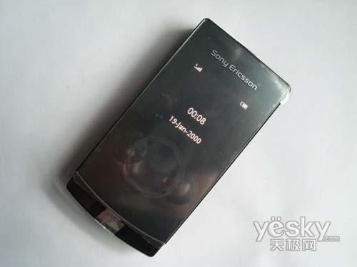 ��λ����1K5 �������ѧ���ֻ������Ƽ�