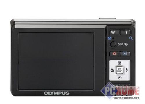 ����鿴����ͼƬ ���ְ�˹ FE4000 - ���и߷���ֶ��� 8�³���Ʒ����̵�