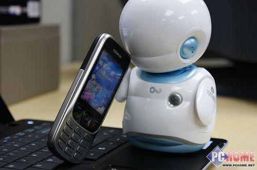 ȫ���ʸ� ���Żع� ŵ����6303C����