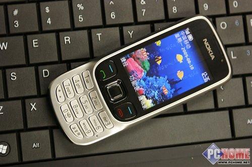 ȫ���ʸ� ���Żع� ŵ����6303C����