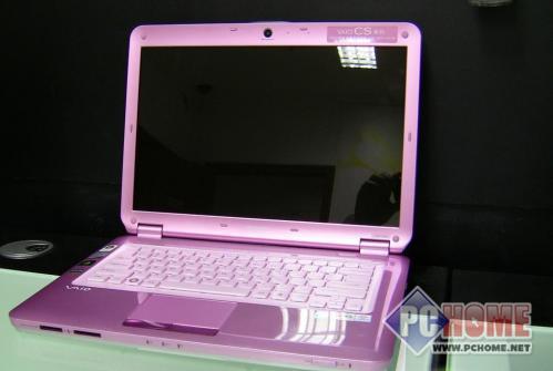 ����鿴����ͼƬ ���� CS36H/C - �������һ˿���� 8�����ŲʿǱ��Ƽ�