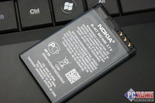 ȫ���ʸ� ���Żع� ŵ����6303C����