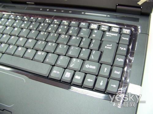 �ͼ��г�������Ʒ ͬ������K45A��̲��½