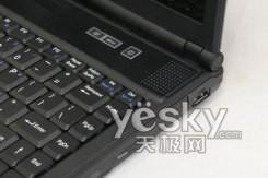 3999��Ϸ�������� ��ϲ�Լ۱���V95��������