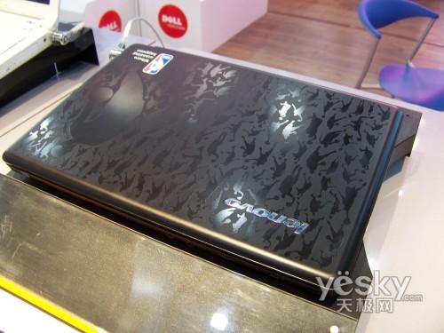 ׼��ѧ�������� ���롰����������Ż�����