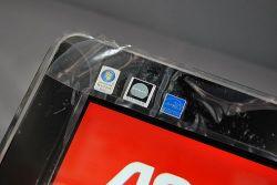 功耗减半性能不减 市售节能液晶显示器推荐