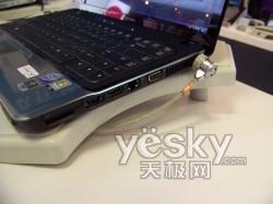 �ױ���Ʒ 13Ӣ�����CQ35˫��GF105M���Ա�