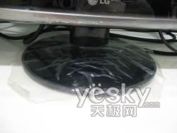 ���ļ������ܲ��� ���۽���Һ����ʾ���Ƽ�