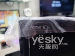 ���ļ������ܲ��� ���۽���Һ����ʾ���Ƽ�