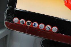 ���ļ������ܲ��� ���۽���Һ����ʾ���Ƽ�