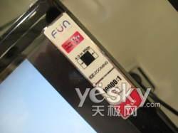 ���ļ������ܲ��� ���۽���Һ����ʾ���Ƽ�