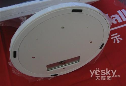 功耗减半性能不减 市售节能液晶显示器推荐